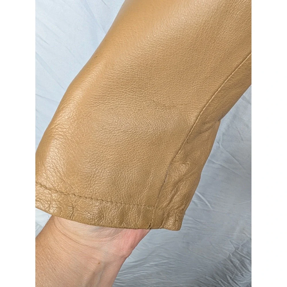 metrostyle small rub